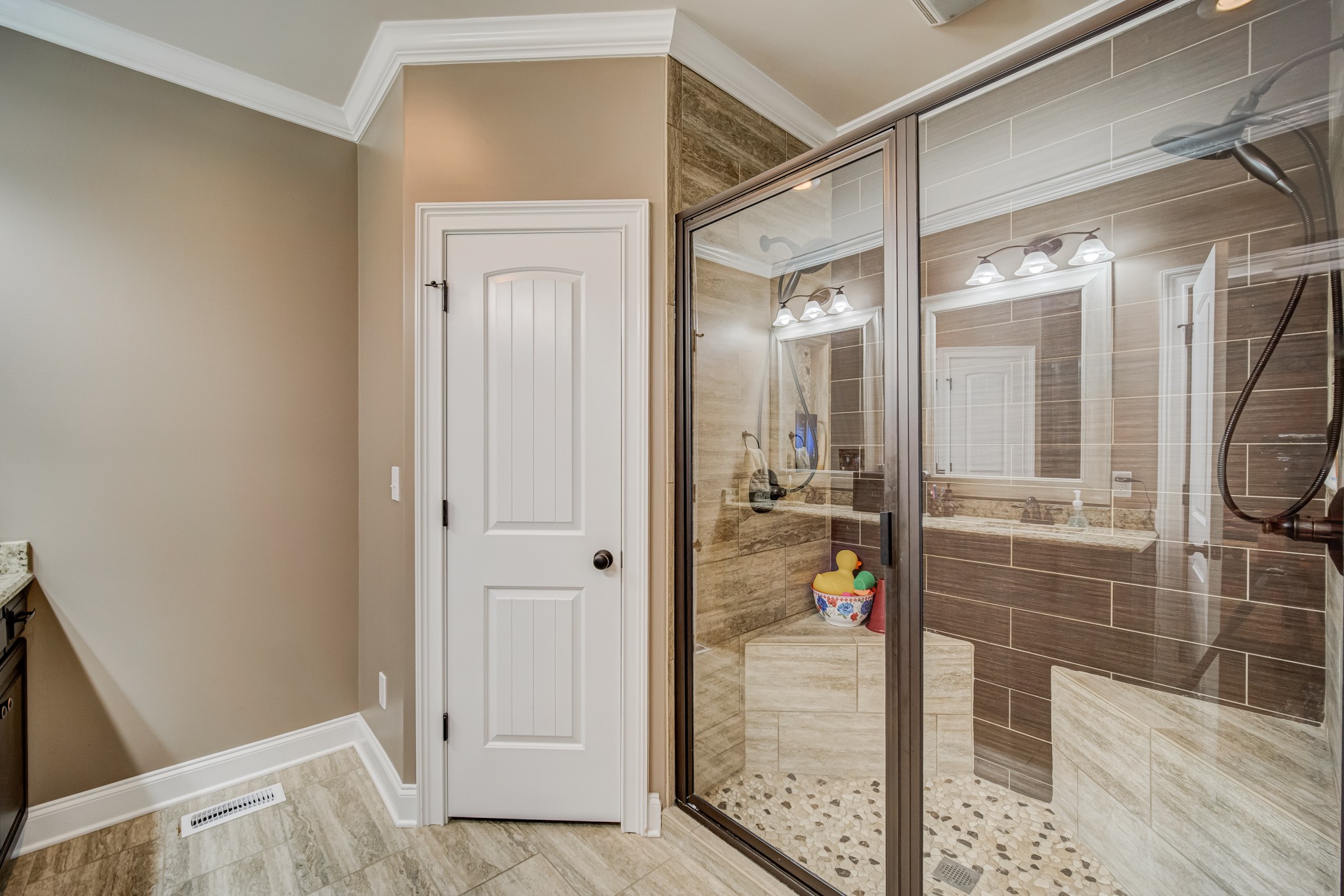 2398 Hunter Road Lewisburg, TN 37091 - Photo 24 of 50 Gallery Image 24