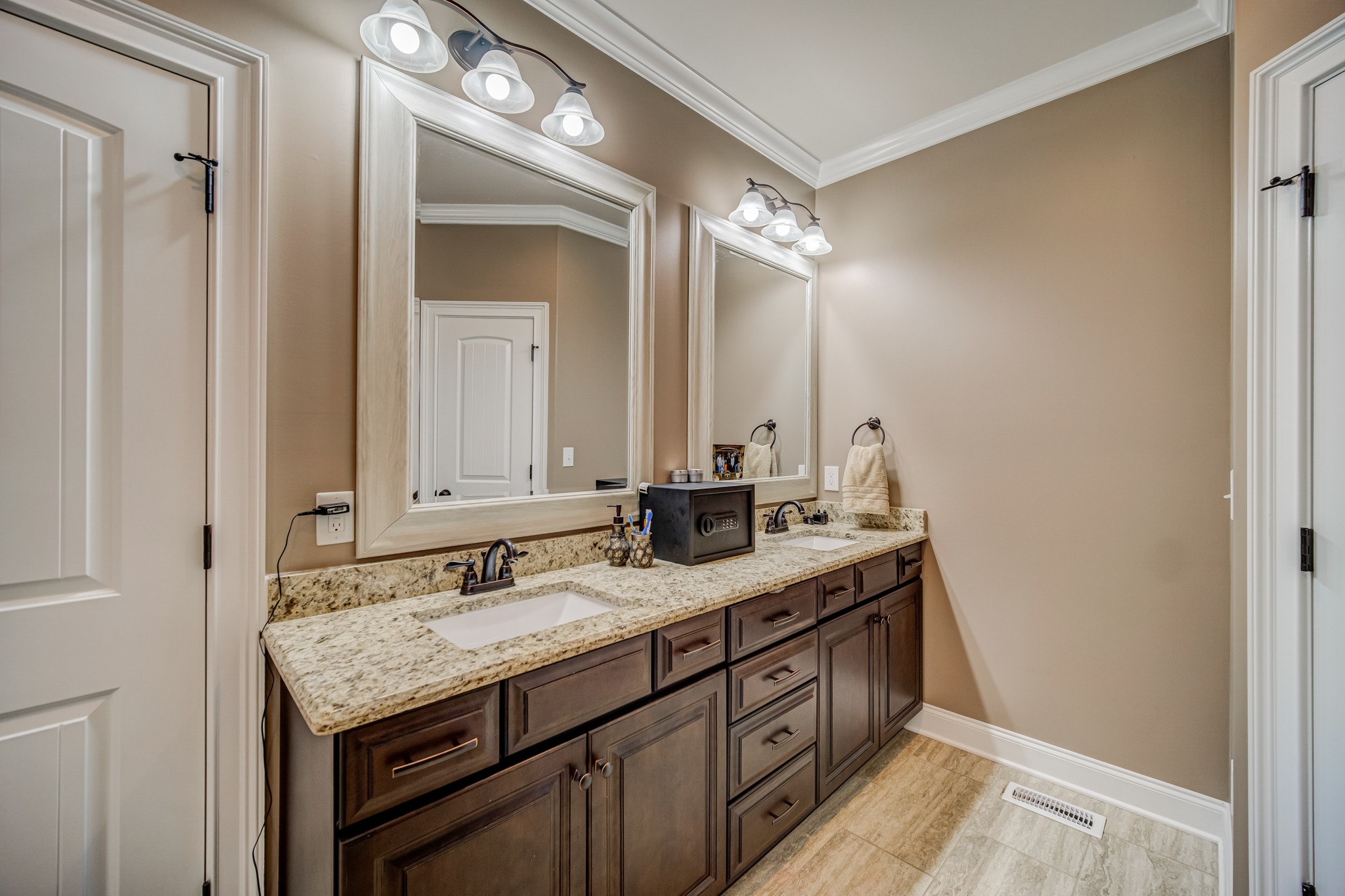 2398 Hunter Road Lewisburg, TN 37091 - Photo 25 of 50 Gallery Image 25