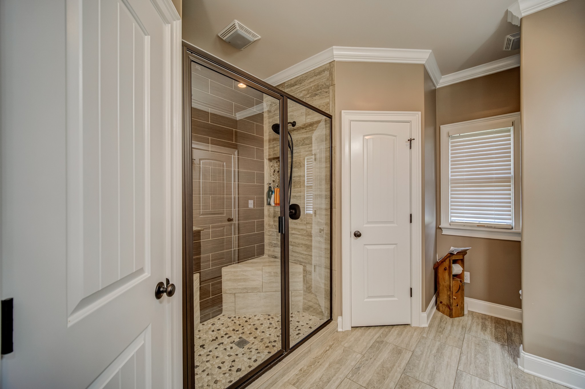 2398 Hunter Road Lewisburg, TN 37091 - Photo 26 of 50 Gallery Image 26