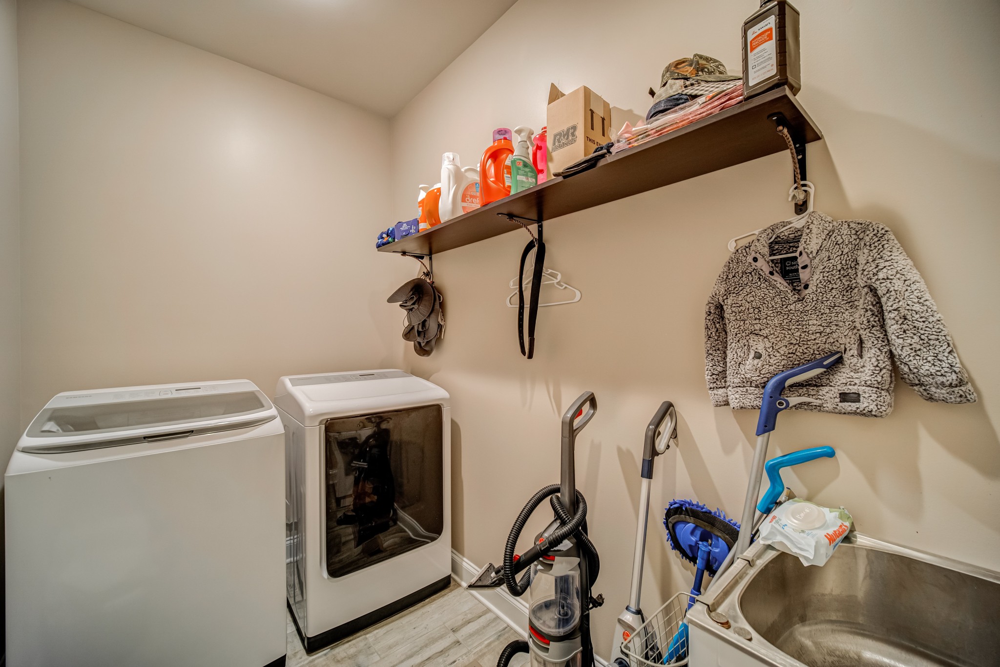 2398 Hunter Road Lewisburg, TN 37091 - Photo 27 of 50 Gallery Image 27