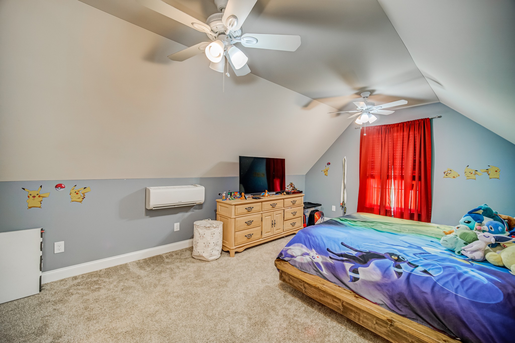 2398 Hunter Road Lewisburg, TN 37091 - Photo 28 of 50 Gallery Image 28