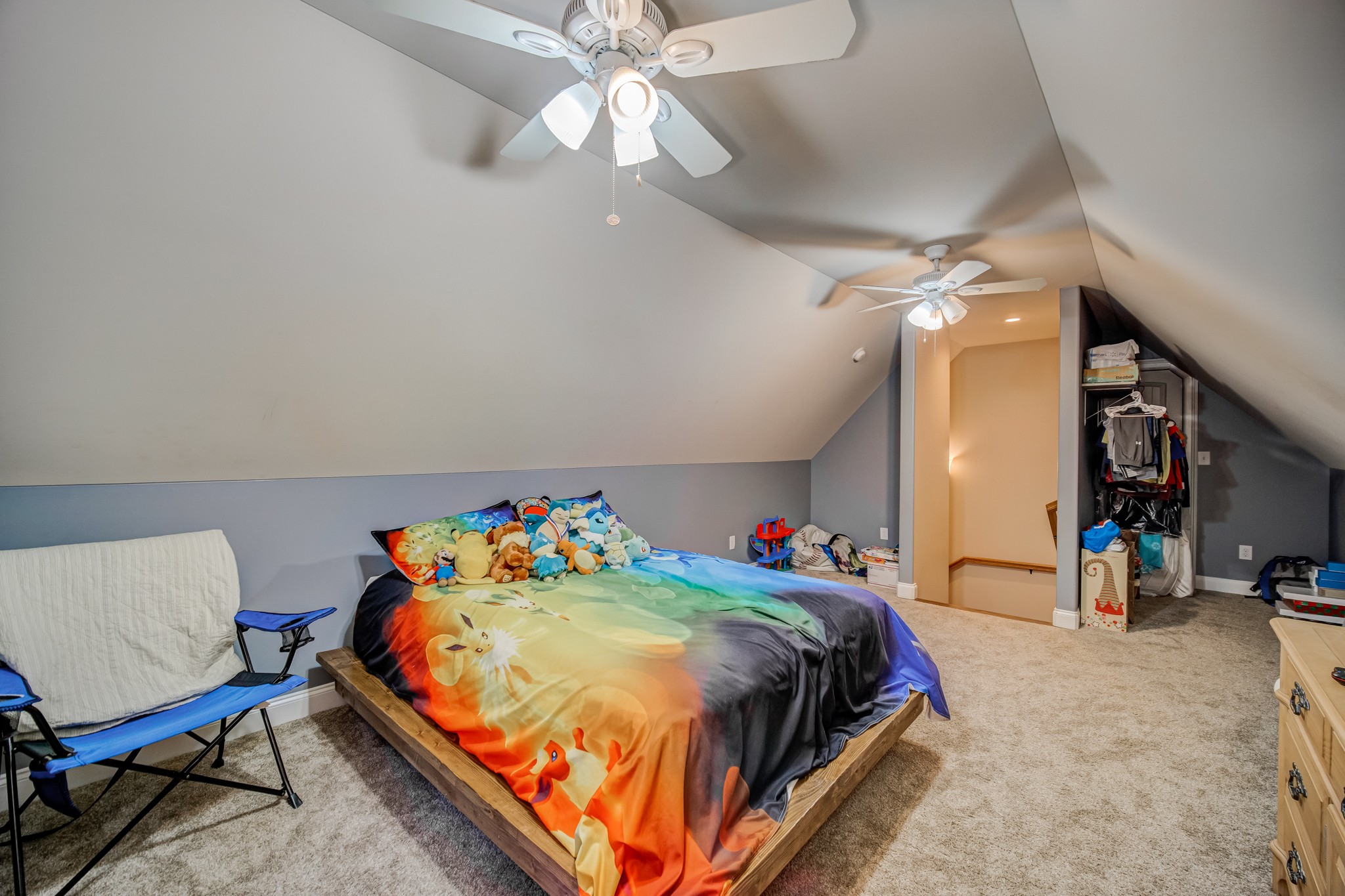 2398 Hunter Road Lewisburg, TN 37091 - Photo 29 of 50 Gallery Image 29