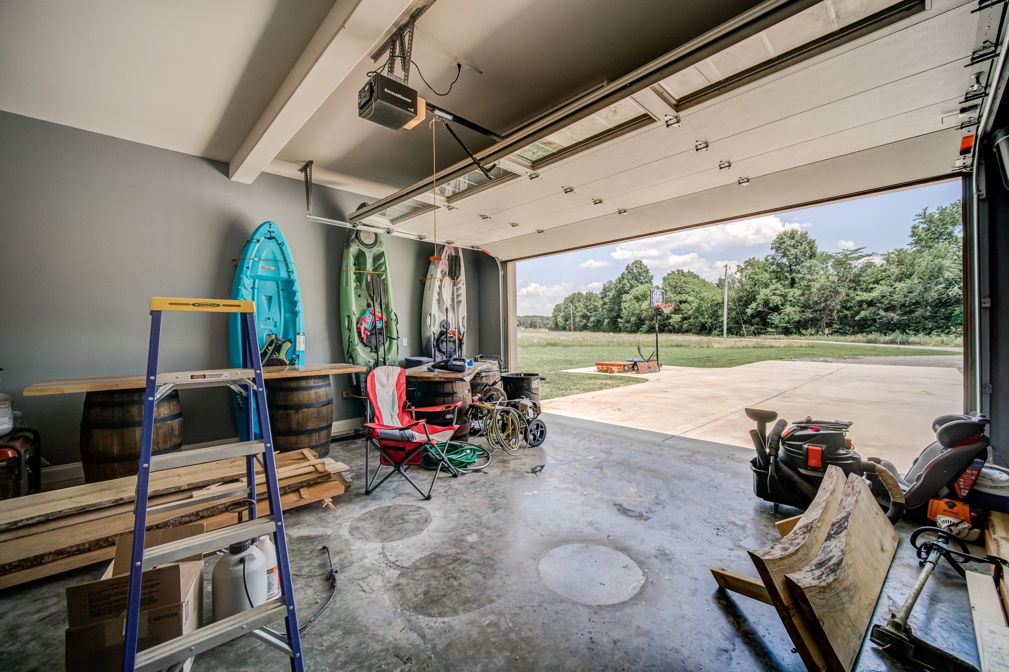 2398 Hunter Road Lewisburg, TN 37091 - Photo 30 of 50 Gallery Image 30