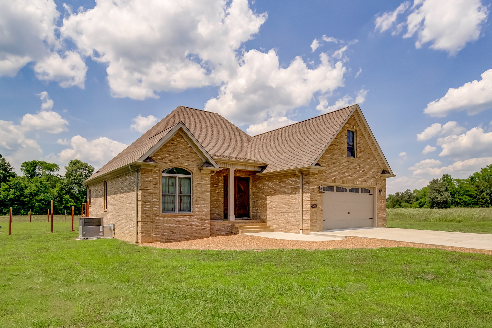 2398 Hunter Road Lewisburg, TN 37091 - Photo 32 of 50 Gallery Image 32