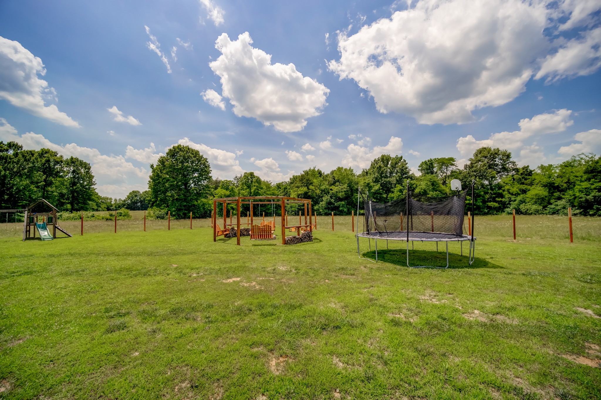 2398 Hunter Road Lewisburg, TN 37091 - Photo 36 of 50 Gallery Image 36