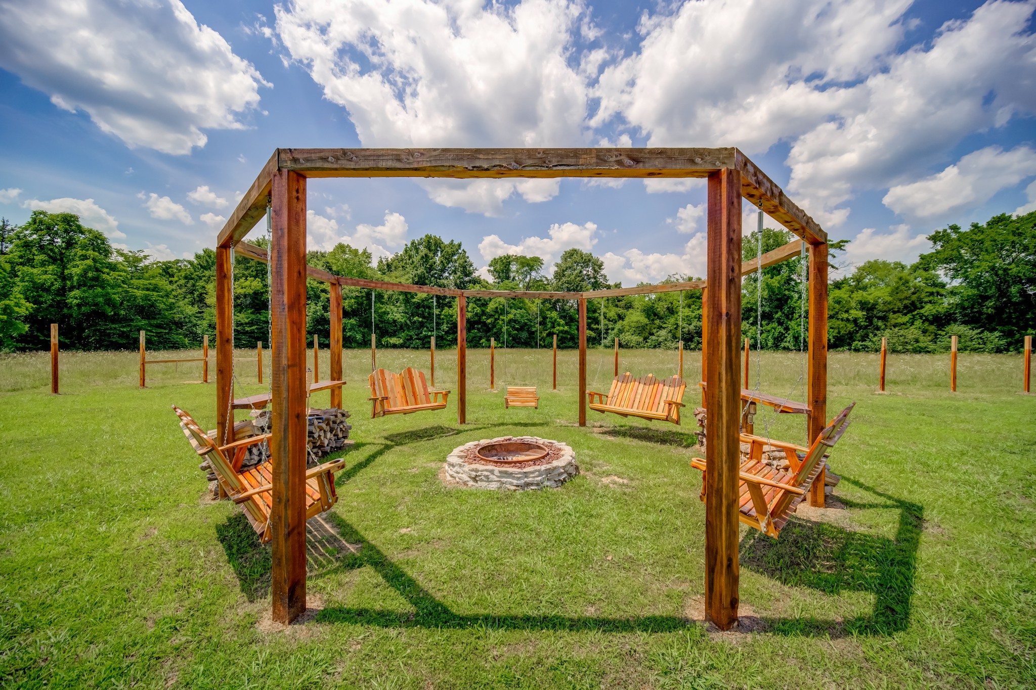 2398 Hunter Road Lewisburg, TN 37091 - Photo 38 of 50 Gallery Image 38