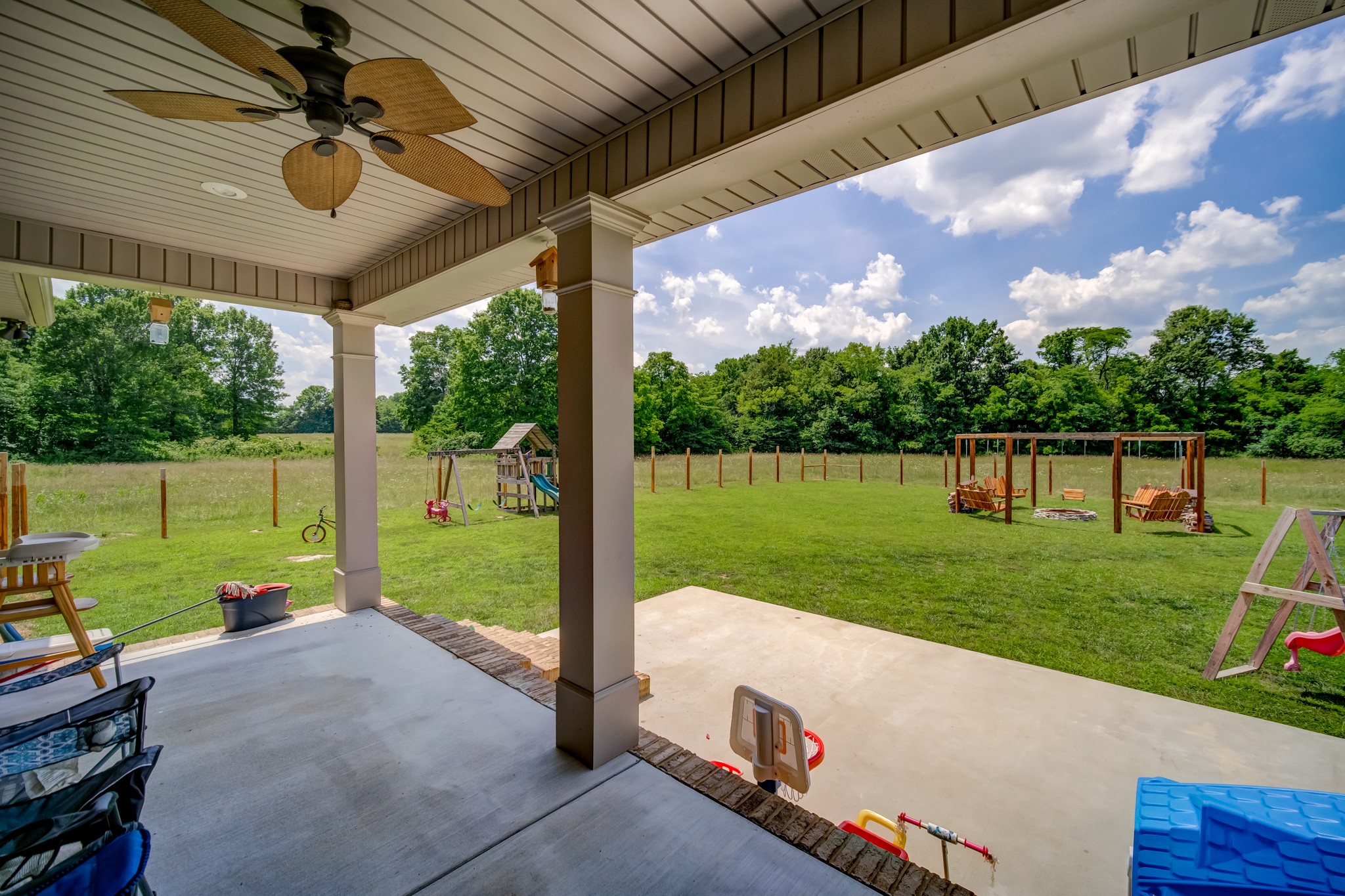 2398 Hunter Road Lewisburg, TN 37091 - Photo 39 of 50 Gallery Image 39