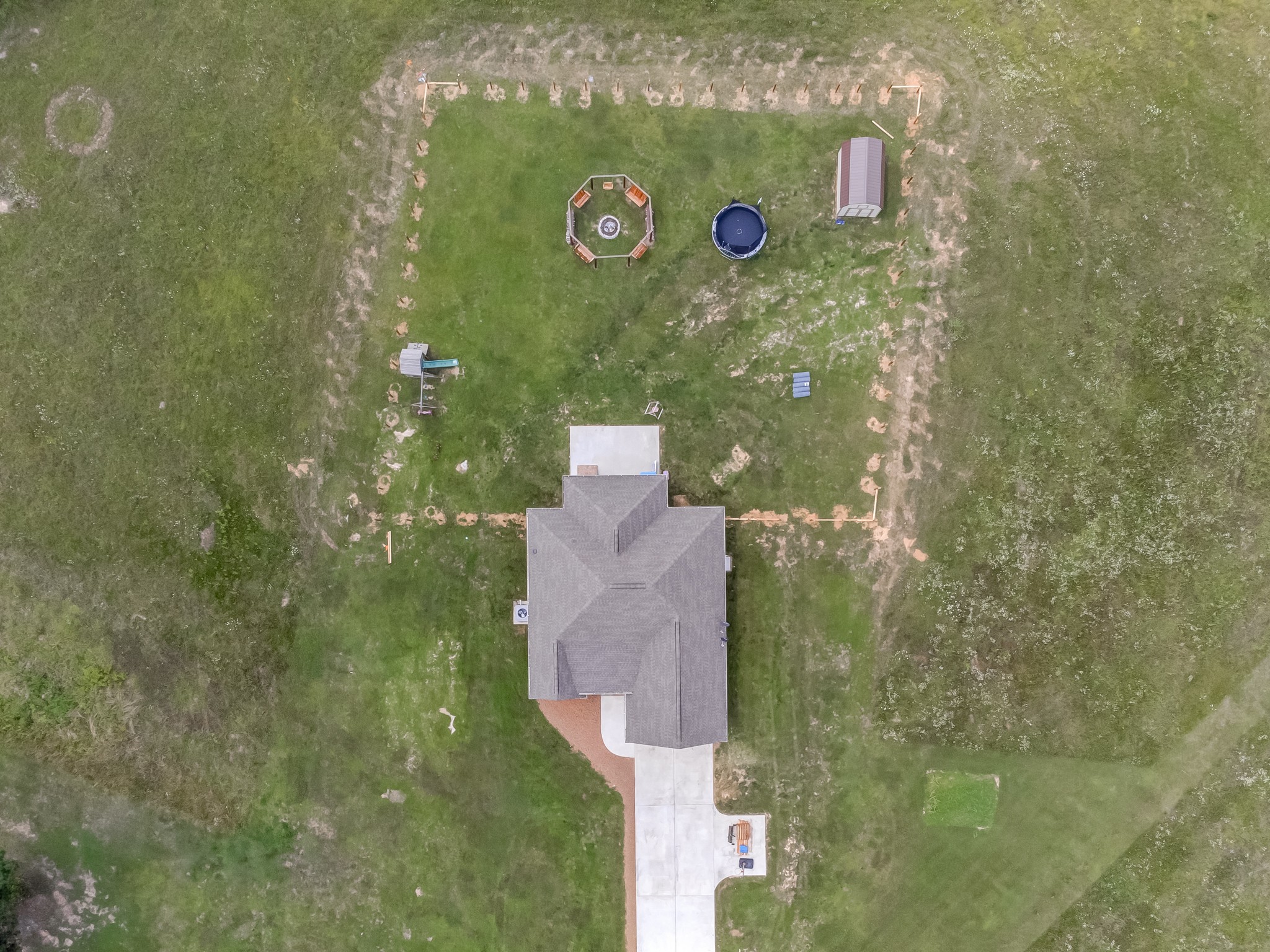 2398 Hunter Road Lewisburg, TN 37091 - Photo 45 of 50 Gallery Image 45