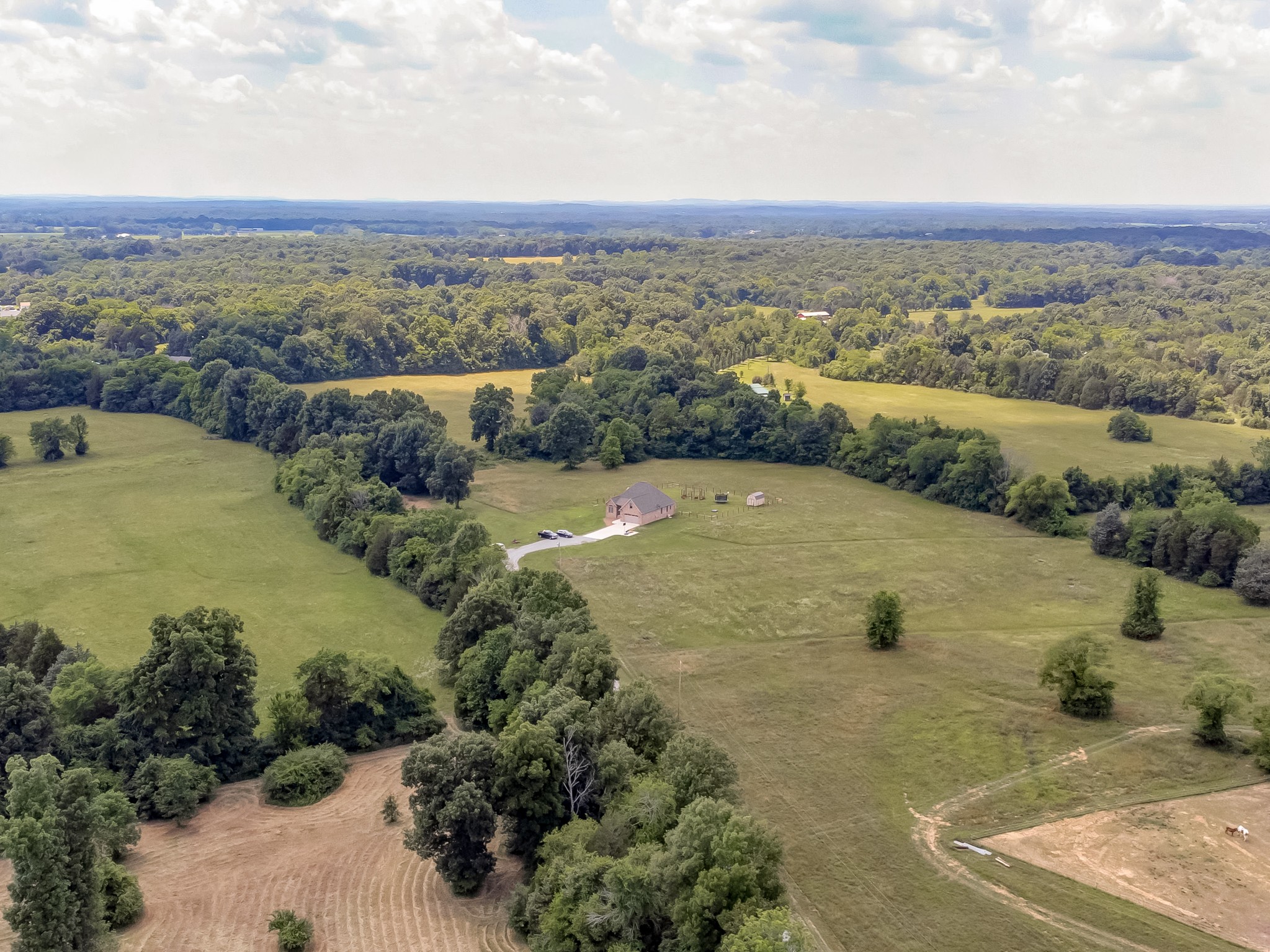 2398 Hunter Road Lewisburg, TN 37091 - Photo 49 of 50 Gallery Image 49
