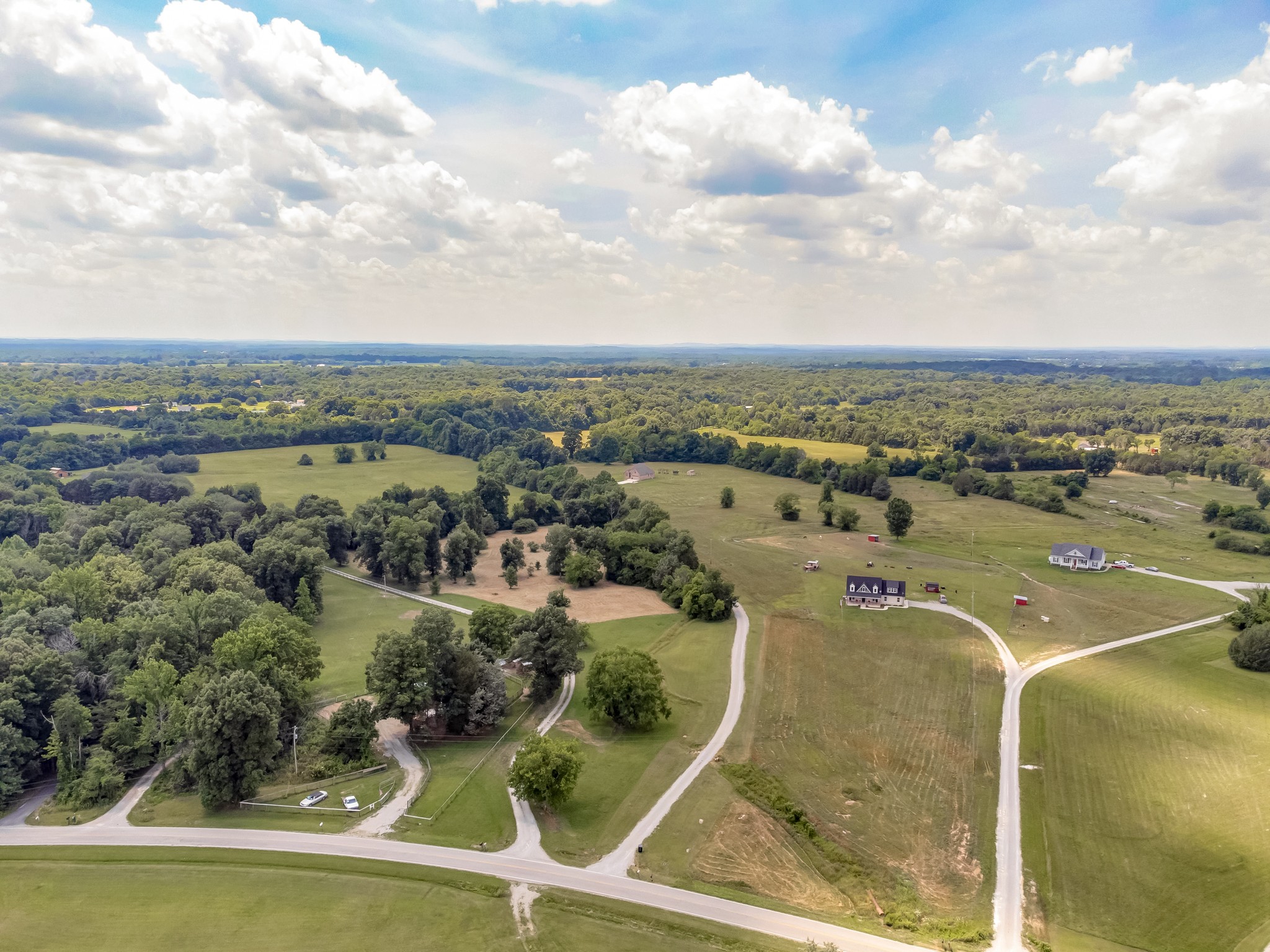 2398 Hunter Road Lewisburg, TN 37091 - Photo 50 of 50 Gallery Image 50