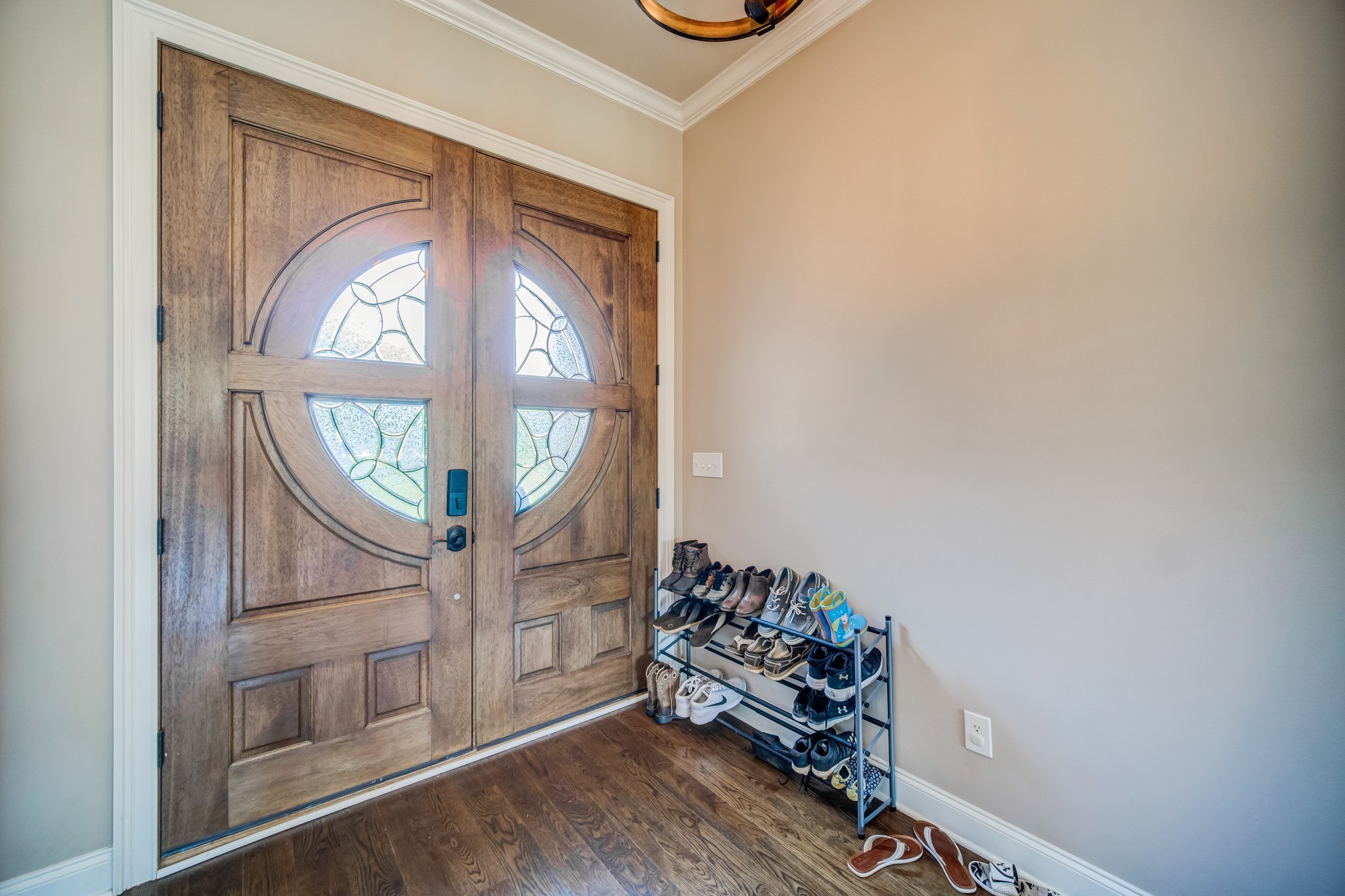 2398 Hunter Road Lewisburg, TN 37091 - Photo 7 of 50 Gallery Image 7