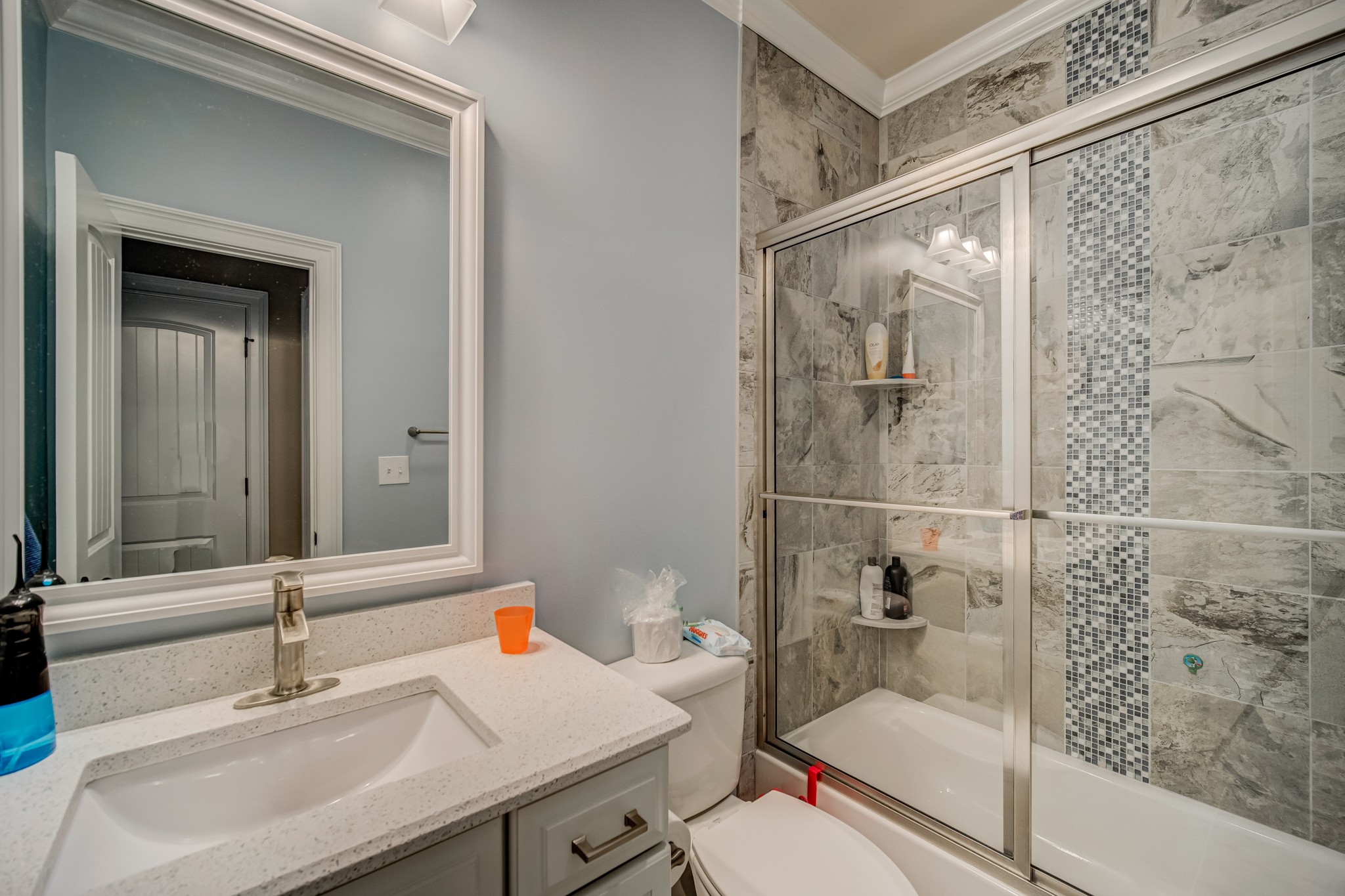 2398 Hunter Road Lewisburg, TN 37091 - Photo 8 of 50 Gallery Image 8
