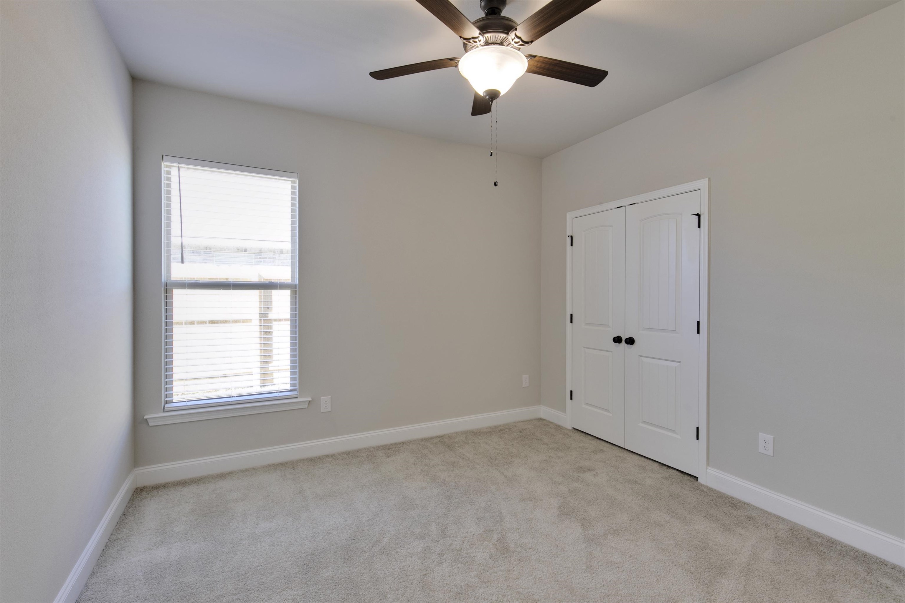 10757 Brodick Loop Daphne, AL 36527 - Photo 13 of 28