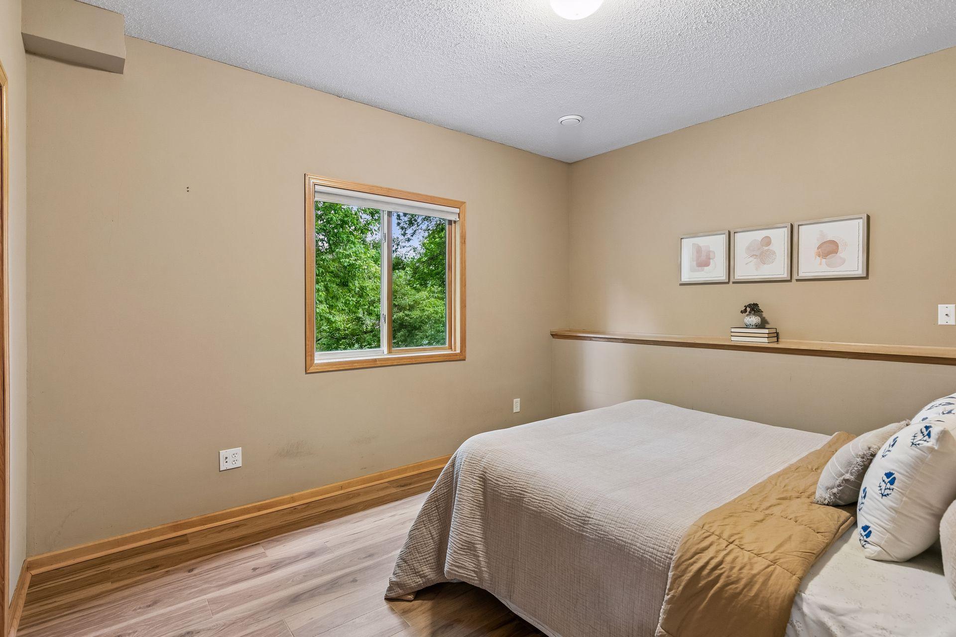 14314 Robin Road Northeast Prior Lake, MN 55372 - Photo 34 of 51