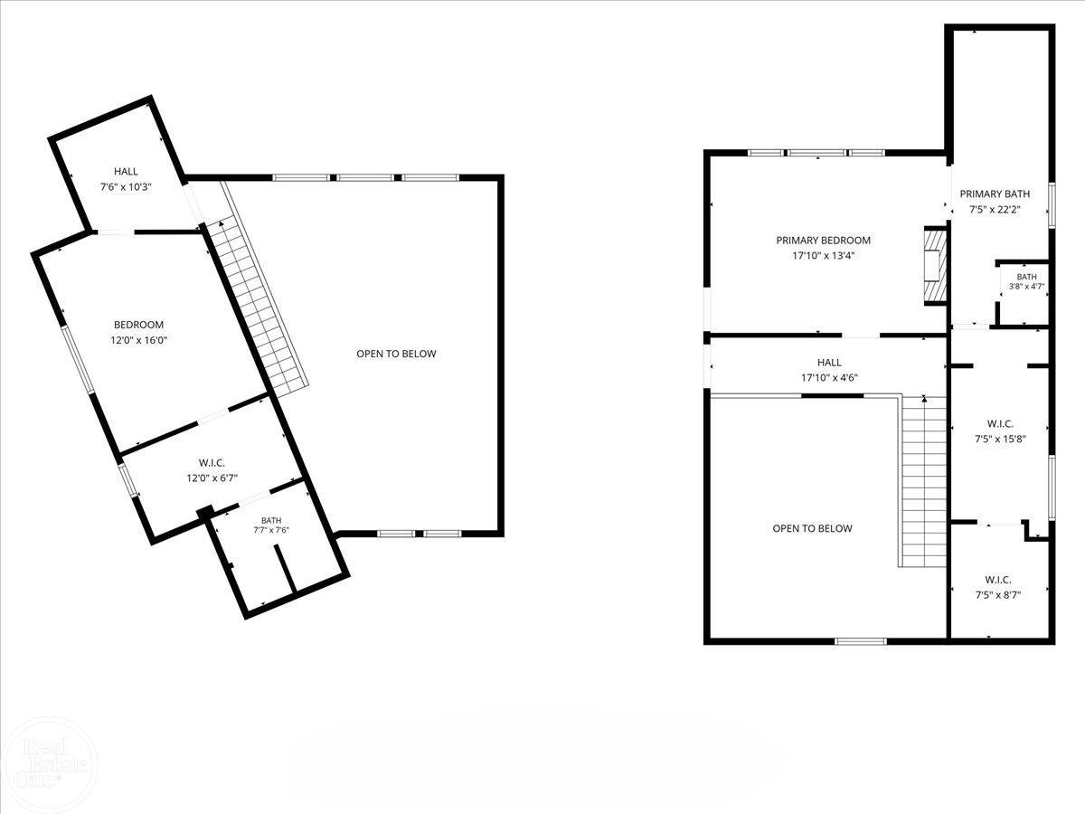 850 Frick Road Leonard, MI 48367 - Photo 82 of 84