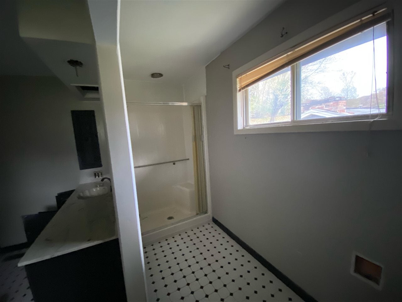 3717 Norwood Road Huntington, WV 25705 - Photo 25 of 27 Gallery Image 25