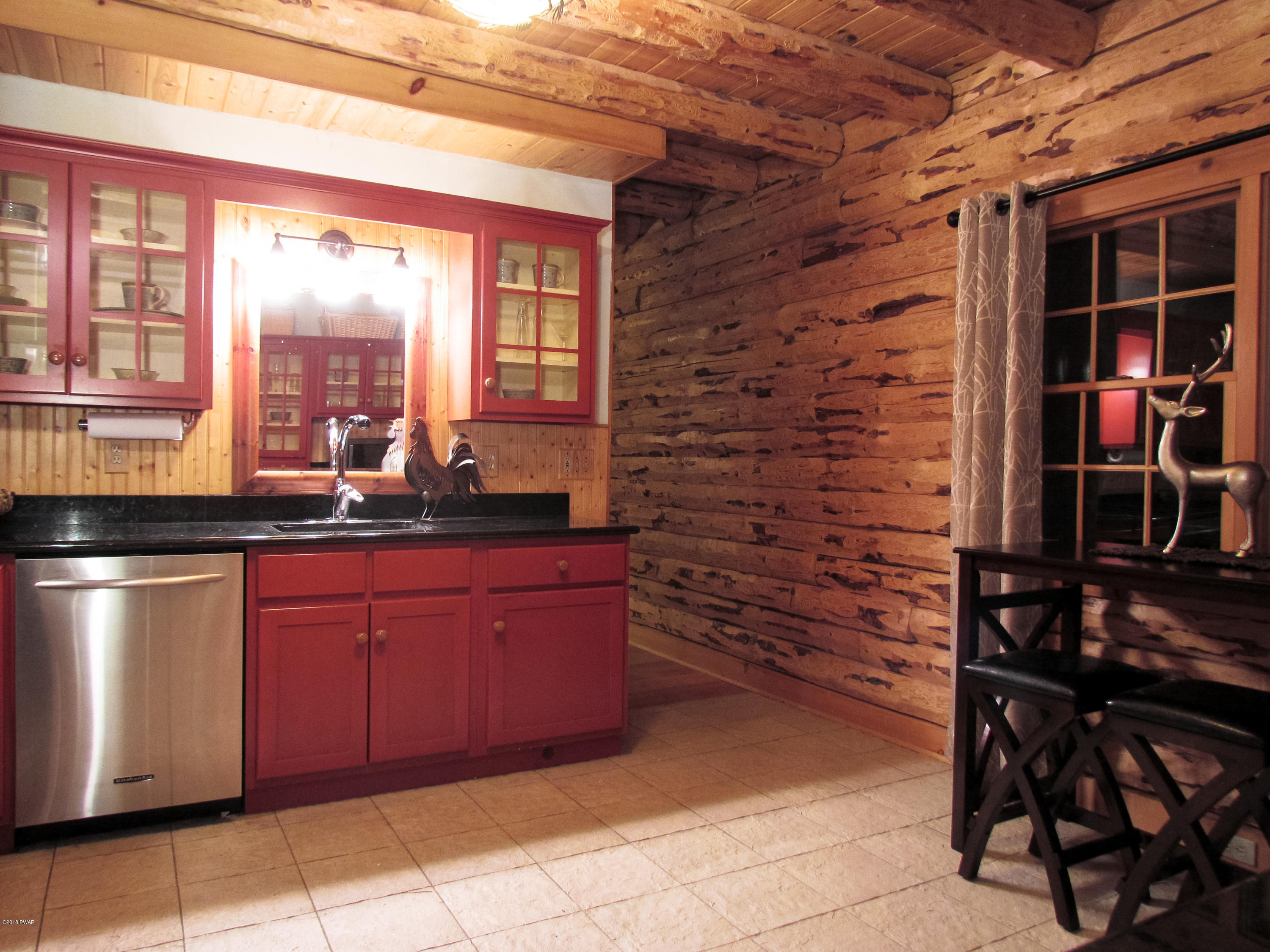 195 Shale Ridge Road Milford, PA 18337 - Photo 12 of 51