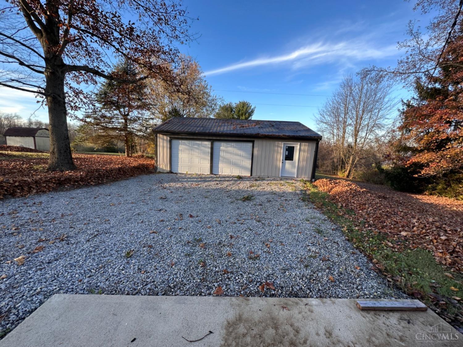 6265 Welcome Road Hillsboro, OH 45133 - Photo 27 of 28 Gallery Image 27