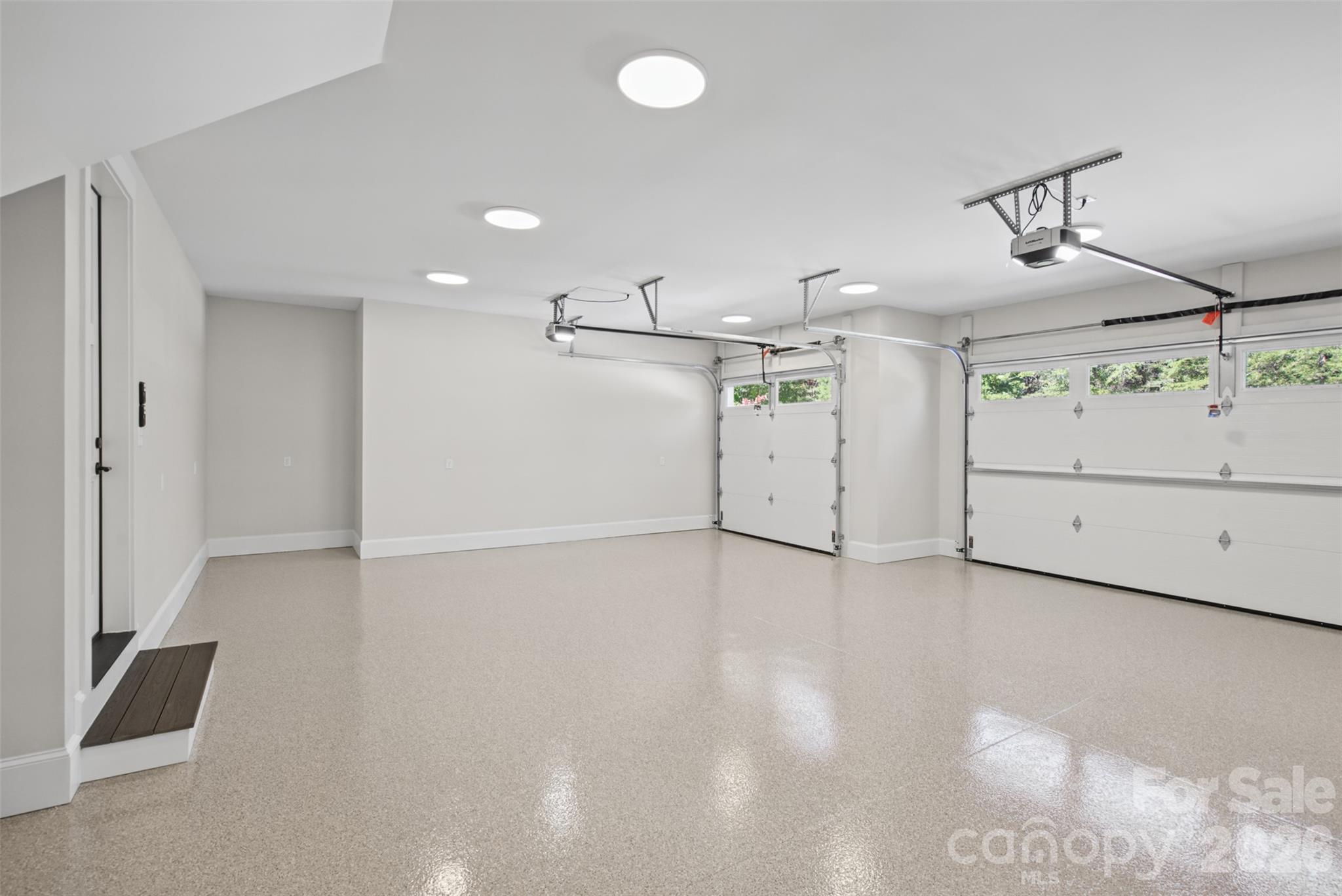 966 Mapleton Lane, Unit 14 Tryon, NC 28782 - Photo 41 of 44 Gallery Image 41