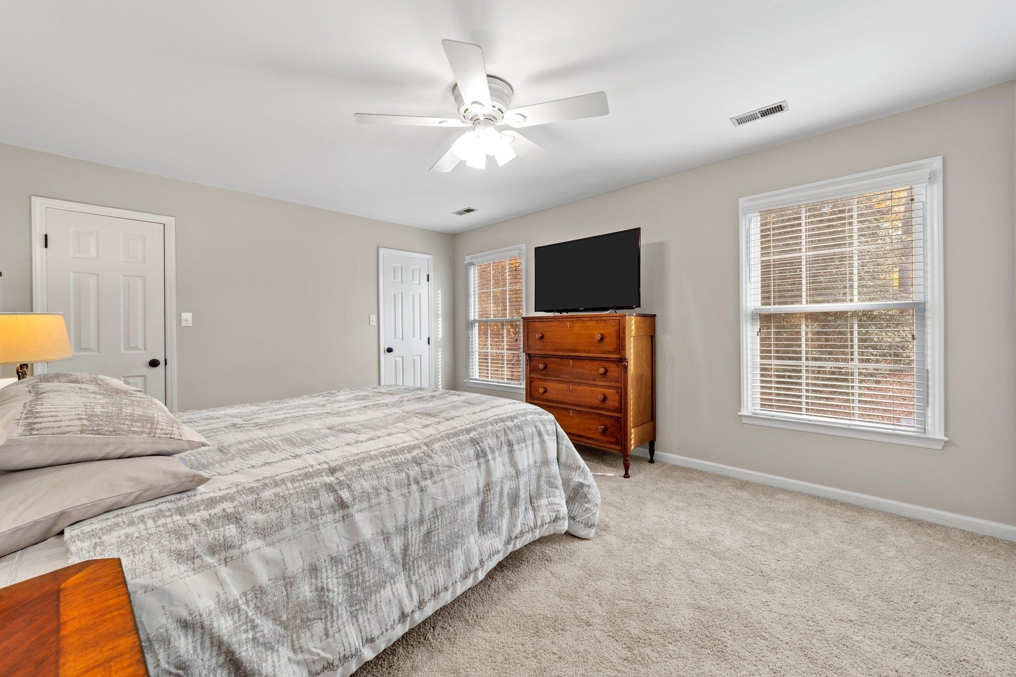 1120 Turner Farms Road Garner, NC 27529 - Photo 16 of 26 Photo 16