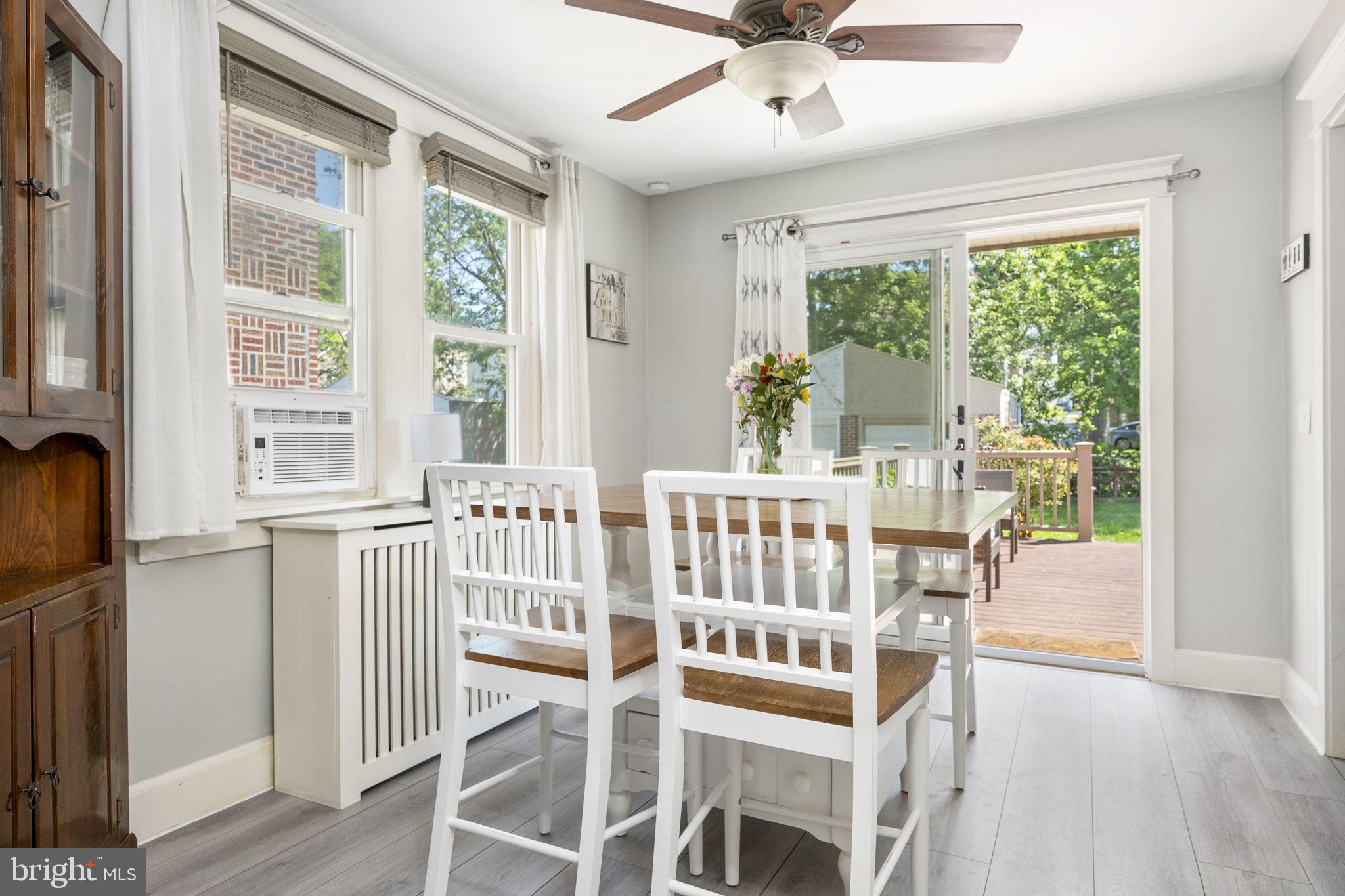 603 Naylors Run Road Havertown, PA 19083 - Photo 8 of 28 Gallery Image 8