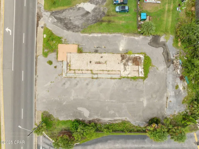 $230,000 | 325 South Tyndall Parkway, Panama City, FL 32404