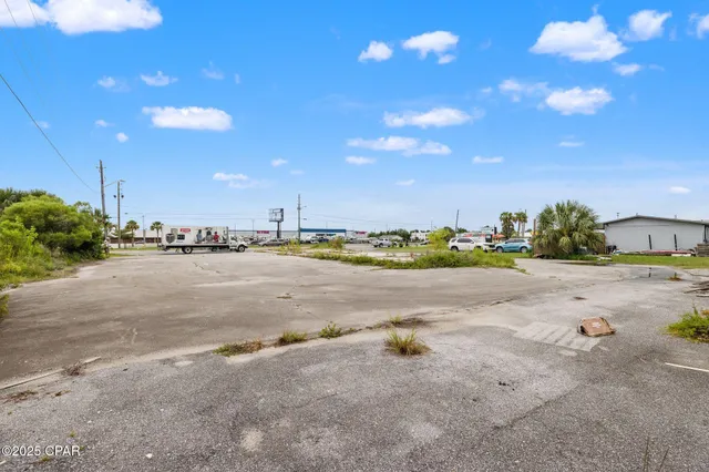 $230,000 | 325 South Tyndall Parkway, Panama City, FL 32404