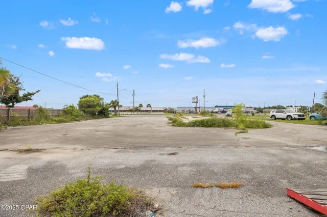 $230,000 | 325 South Tyndall Parkway, Panama City, FL 32404