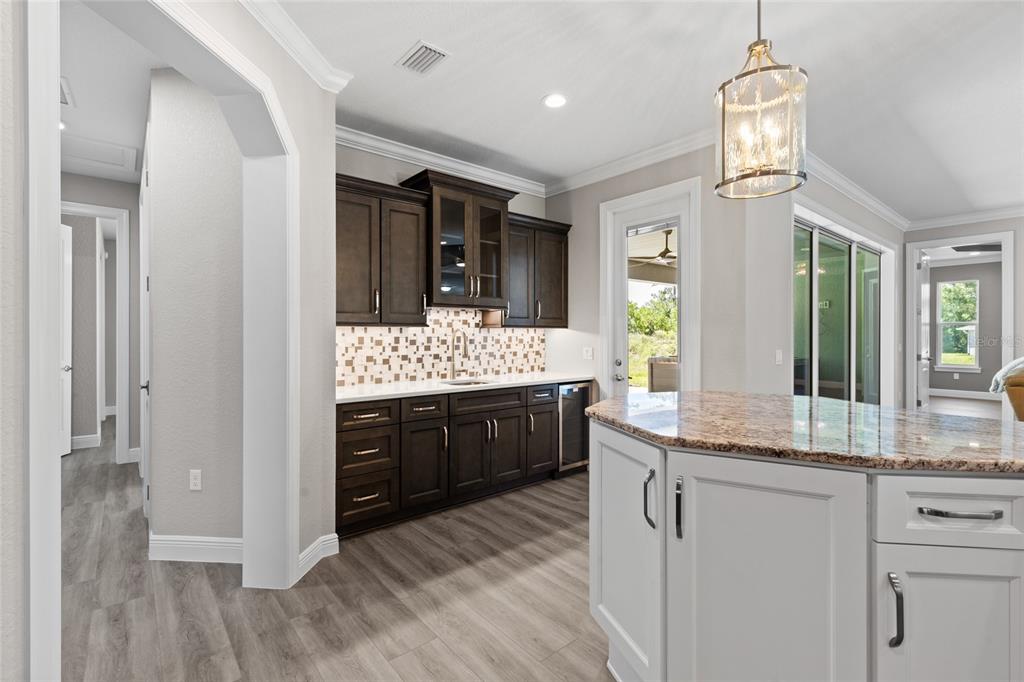 17781 Southwest 72nd Street Road Dunnellon, FL 34432 - Photo 11 of 56 Gallery Image 11