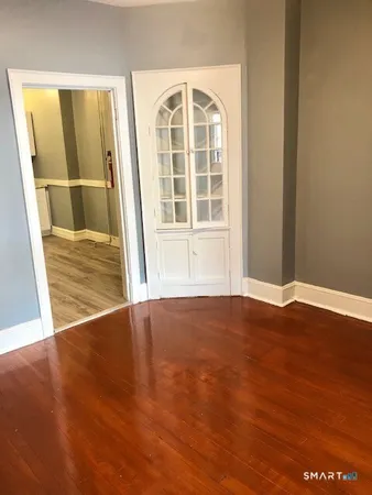 $1,450 | 480 Main Street, Unit 1C, Middletown, CT 06457