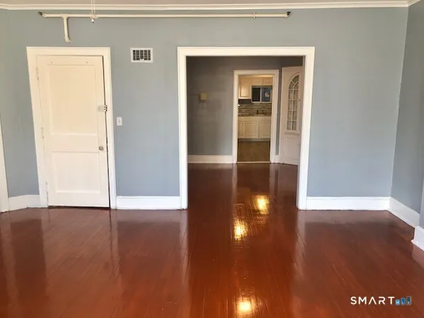 $1,450 | 480 Main Street, Unit 1C, Middletown, CT 06457