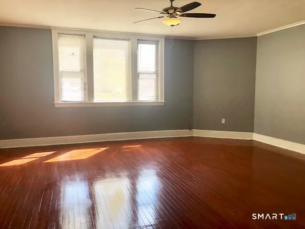 $1,450 | 480 Main Street, Unit 1C, Middletown, CT 06457