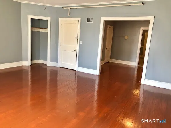 $1,450 | 480 Main Street, Unit 1C, Middletown, CT 06457