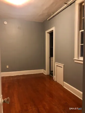 $1,450 | 480 Main Street, Unit 1C, Middletown, CT 06457