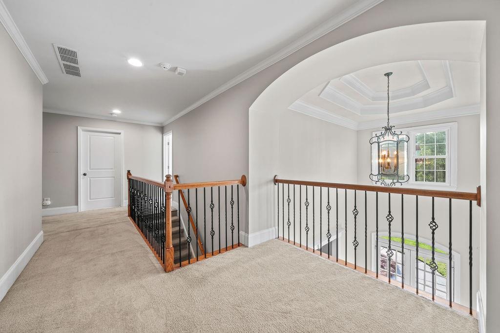 19 Ridge View Court Acworth, GA 30101 - Photo 45 of 74 Gallery Image 45