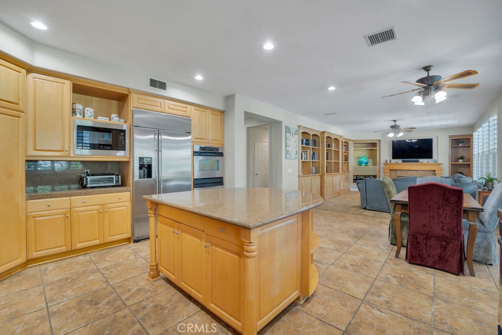 20417 Vía Cellini Porter Ranch, CA 91326 - Photo 24 of 54 Gallery Image 24