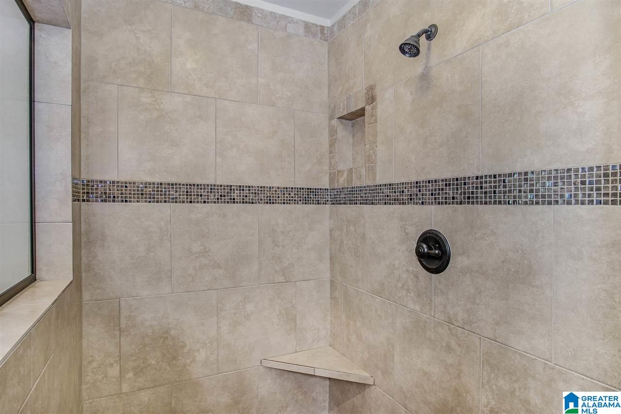 289 Macallan Drive Pelham, AL 35124 - Photo 21 of 39