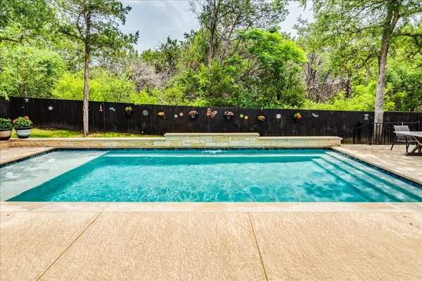 $599,000 | 315 Cibola Drive, Kyle, TX 78640