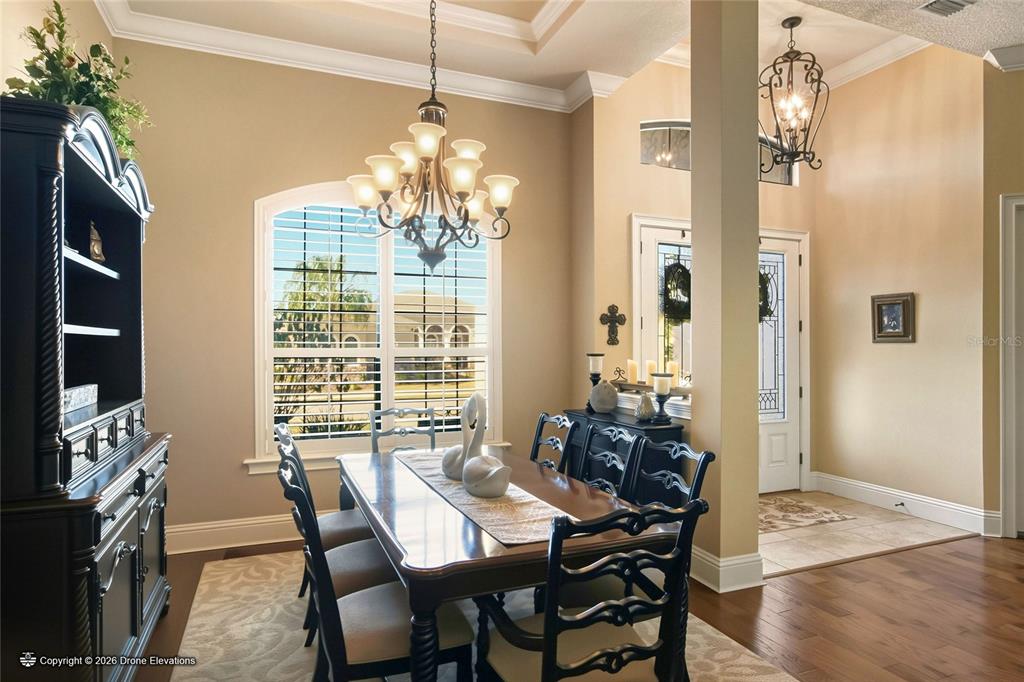 6583 Eagle Ridge Way Lakeland, FL 33813 - Photo 13 of 84