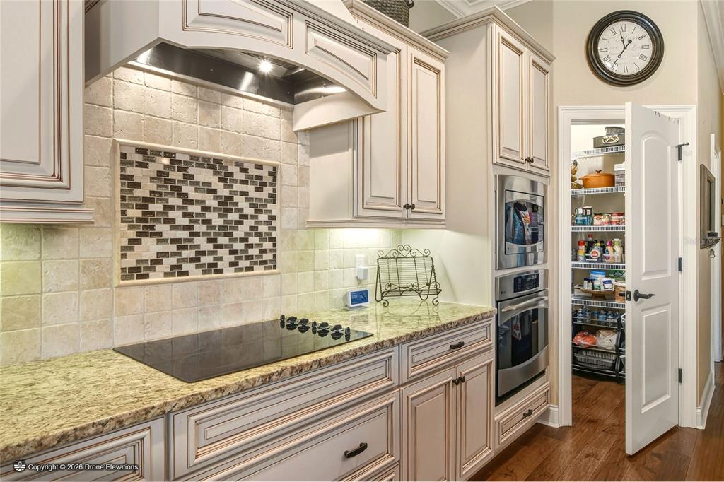 6583 Eagle Ridge Way Lakeland, FL 33813 - Photo 15 of 84