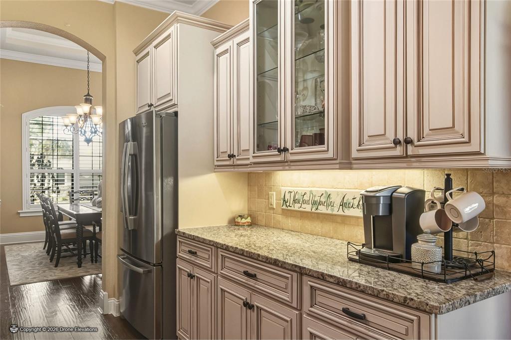 6583 Eagle Ridge Way Lakeland, FL 33813 - Photo 18 of 84