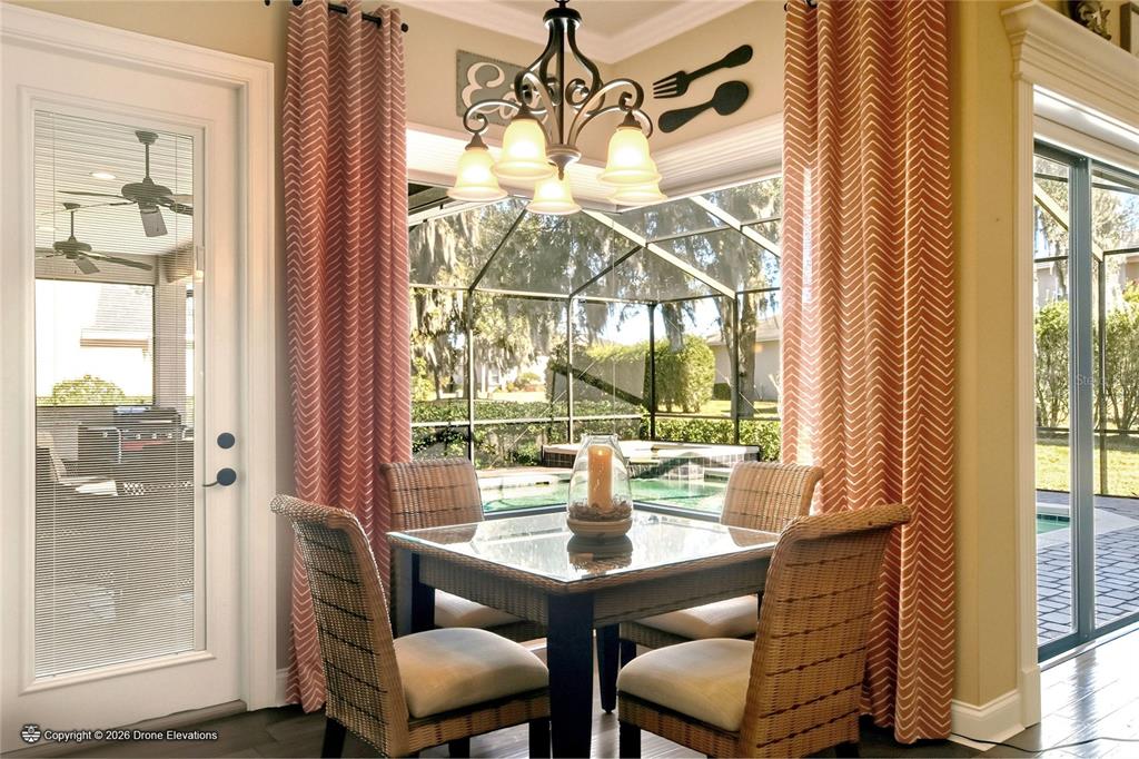 6583 Eagle Ridge Way Lakeland, FL 33813 - Photo 20 of 84