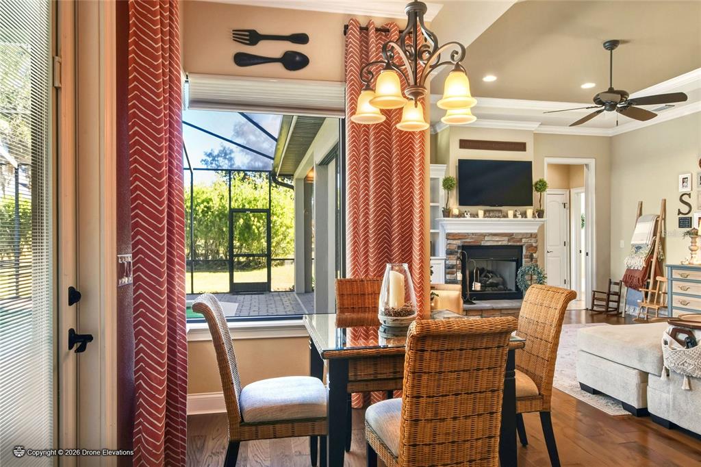 6583 Eagle Ridge Way Lakeland, FL 33813 - Photo 21 of 84