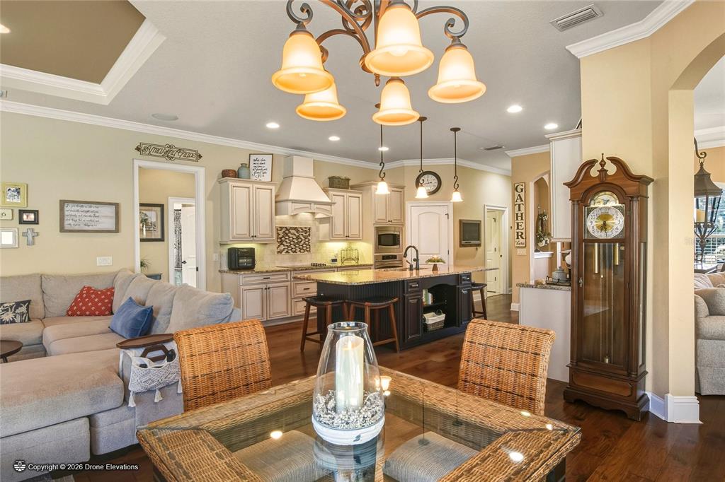 6583 Eagle Ridge Way Lakeland, FL 33813 - Photo 25 of 84