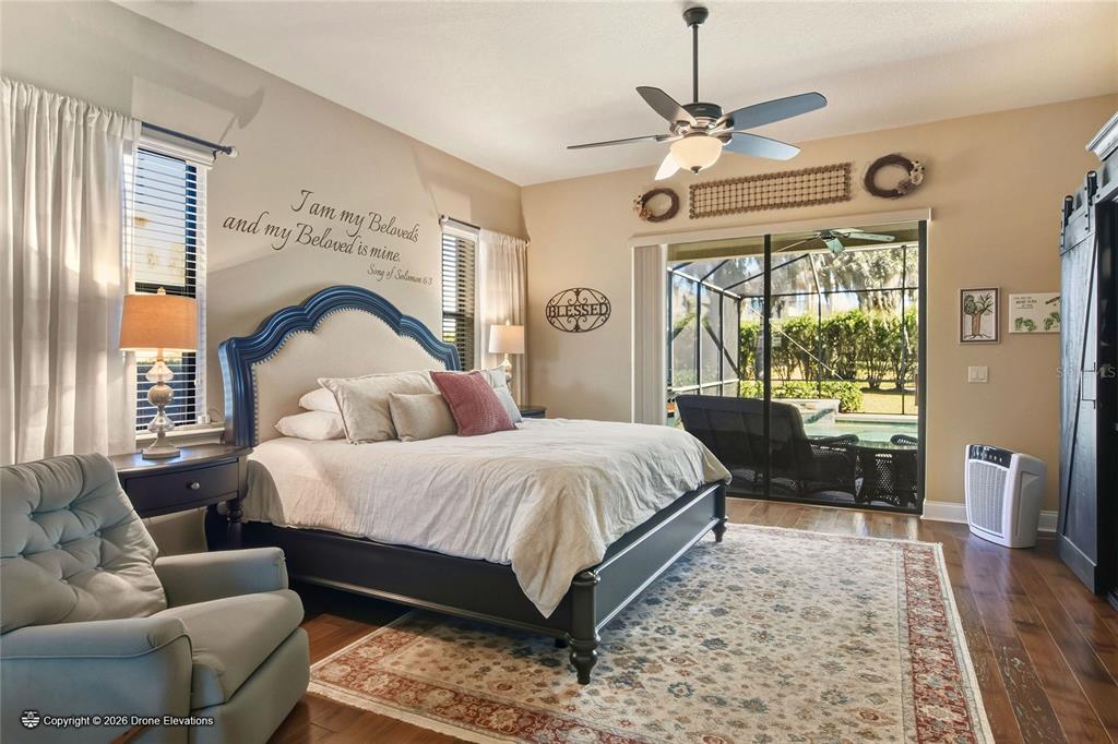 6583 Eagle Ridge Way Lakeland, FL 33813 - Photo 26 of 84