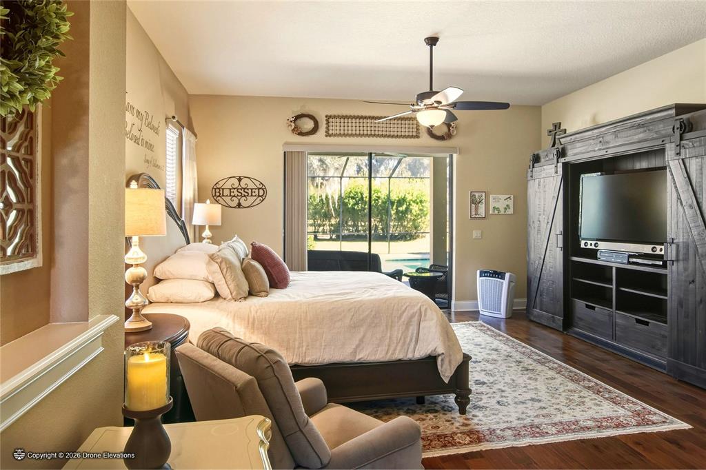 6583 Eagle Ridge Way Lakeland, FL 33813 - Photo 27 of 84