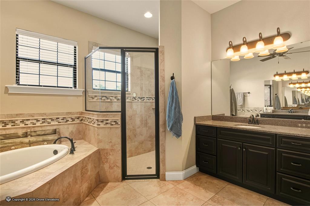 6583 Eagle Ridge Way Lakeland, FL 33813 - Photo 29 of 84