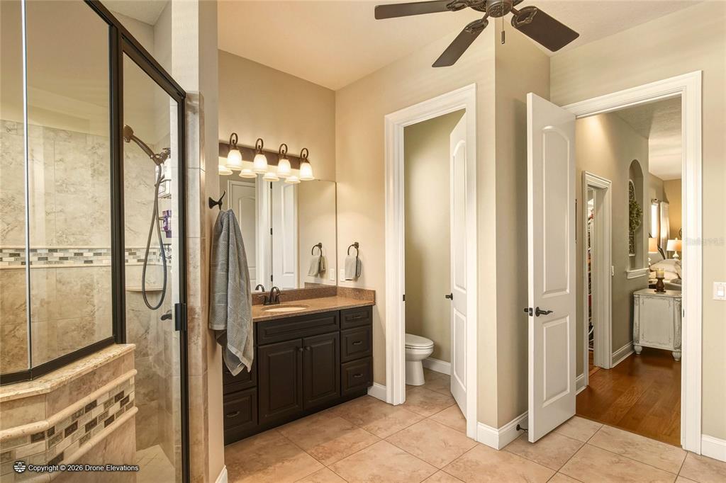 6583 Eagle Ridge Way Lakeland, FL 33813 - Photo 30 of 84