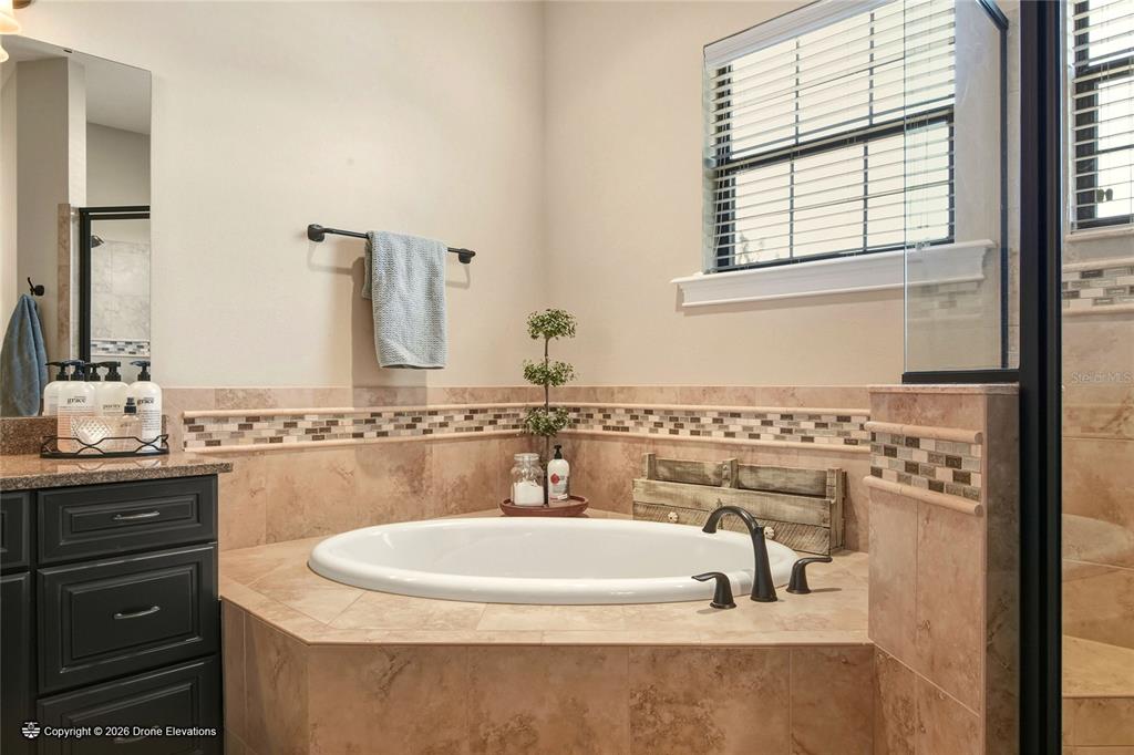 6583 Eagle Ridge Way Lakeland, FL 33813 - Photo 31 of 84