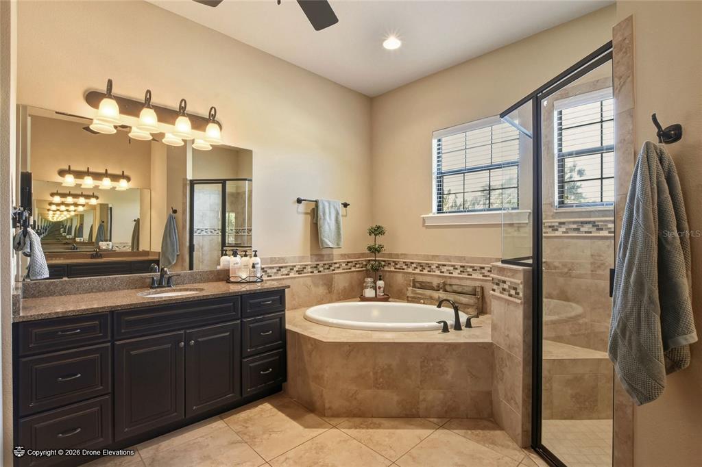 6583 Eagle Ridge Way Lakeland, FL 33813 - Photo 32 of 84